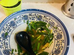 -贵州羴泰羊肉粉(珠江太阳城店)