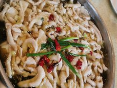 -芭夯兔·无骨兔汤锅(华阳店)