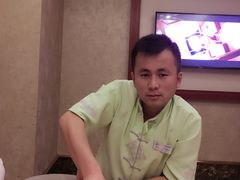 -锦尚匯·洗浴式足道·康养理疗(顺义旗舰店)