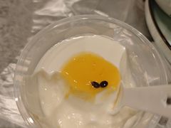 -凯鸽酒楼•雁北民间菜(云冈石窟店)