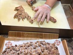 -麦陌(正弘城店)