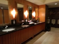 -新加坡文华东方酒店