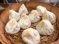 -熙盛源(滨湖万达店)