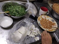 -祥记汤圆(东宝兴路店)