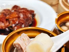 -金鼎轩·滋养小餐馆(联想桥店)