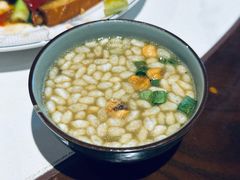 -牛八宝桂林米粉(八里庄店)