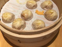 -鼎泰丰(当代商城店)