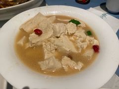 -荣小馆(临海世纪花城店)