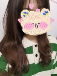 -FASHION PALACE hair+