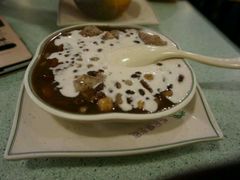 android_upload_pic-松记糖水店(铜锣湾分店)