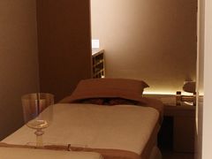 -左右Massage/Spa(长寿路店)