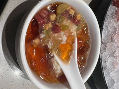 -海底捞火锅(杭州滨江九宜城店)