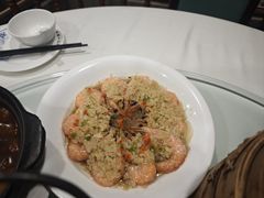 -清真马祥兴菜馆(云南北路店)