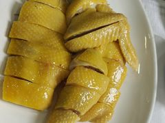 -江海酒家(赤岗店)