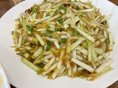 -洲晓鲜·舟山海鲜大排档(朱家尖风景区店)