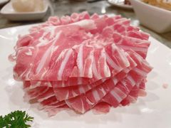 -牛街·马辈儿涮肉(陶然亭店)