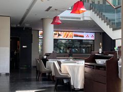-旺顺阁鱼头泡饼(小红门店)