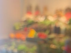 -上座云间·青年赣菜(绿茵店)