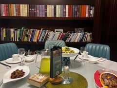 -文涵小院·邻里厨房