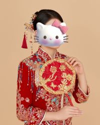-蒙太奇婚纱摄影(万达店)