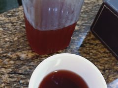 -黄记煌三汁焖锅(崇文门店)