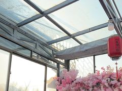 -村东第一家私房菜馆(古北水镇店)