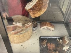 -洲心明记烧肉大粥(总店)