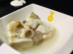 -严厨老坛酸菜鱼(吴江万宝店)
