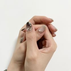 -3美·绘 日式美甲美睫