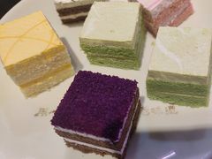 -阿串串老火锅(力盟店)