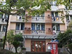 -浙江大学(玉泉校区)