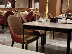 -宏宴·新京菜(望京店)