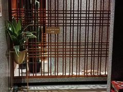 -泰适SPA馆丨精油·按摩·足道(后海地铁口店)