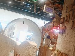 -红蕃干锅·脆皮香辣虾(南屏街金鹰店)