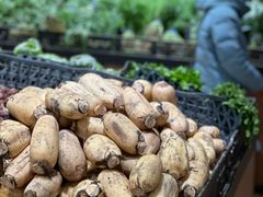 -幸福荣耀超市(学院路店)