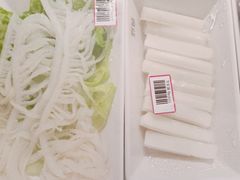 -野妹火锅(龙岗店)