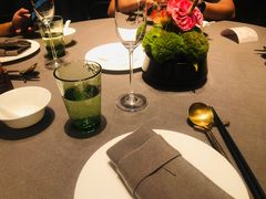 -海立阁海鲜江浙菜(漕河泾印象城店)