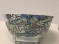 -台北故宫博物院