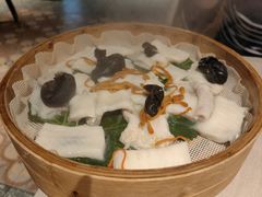 -顺鹅季·非遗烧鹅(六道口店)