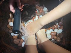 -泰融玺·泰式按摩SPA(包河万达店)