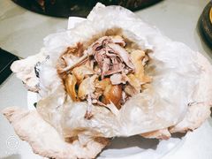 -好福记饭店(红梅公园店)