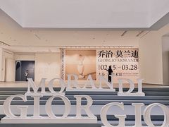 -大芬美术馆