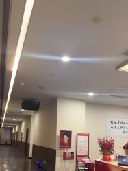 -上海玫瑰医疗美容医院