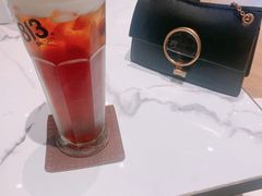 -813芭依珊 BAESAn(汇港购物中心店)