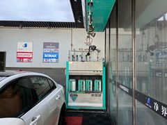 -威固7V汽车贴膜改色·净界(广州旗舰店)