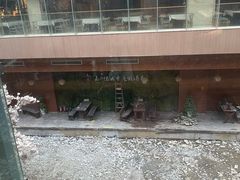 -嘉悦汗蒸时代(曙光路店)