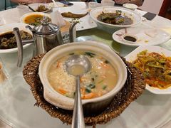-潮人姐妹轩(海宁路店)