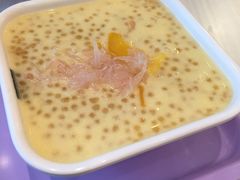 -满记甜品(荟聚购物中心店)