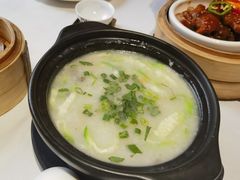 -味可道美食坊(福基路店)