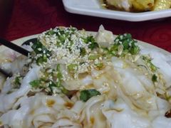 -化州肥仔大排档(建安二路店)